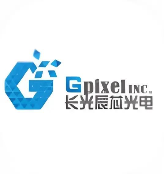 GPIXEL（03277）