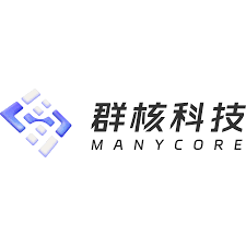 MANYCORE TECH（00068）