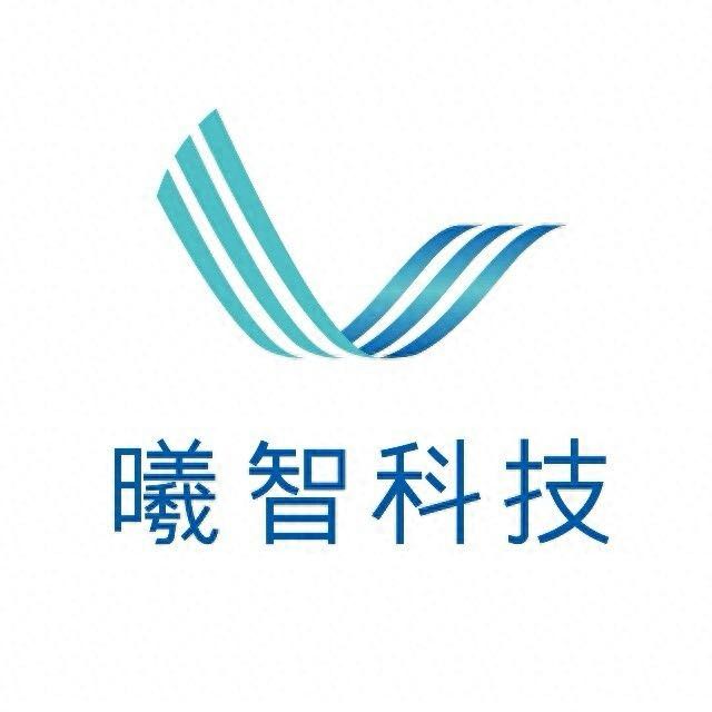 Xizhi Tech-P（01879）