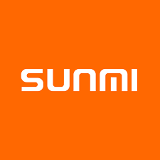 SUNMI TECH-W（06810）