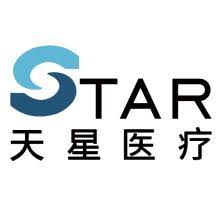STAR SPORTS MED（01609）