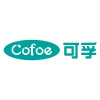 COFOE MEDICAL（01187）