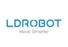LDROBOT（01236）
