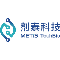 METIS TECHBIO-P（07666）