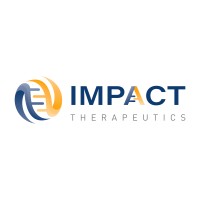 IMPACT THERAP-B（07630）