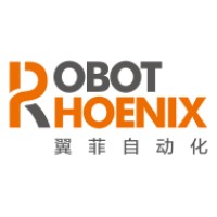 ROBOTPHOENIX（06871）