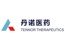 TENNOR THERAP-B（06872）