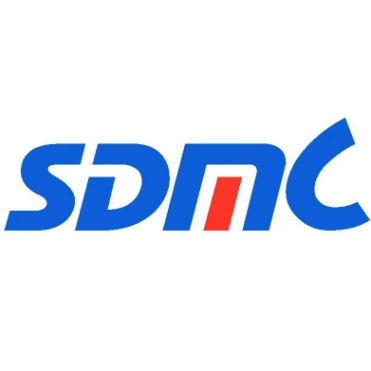 SDMC（00901）