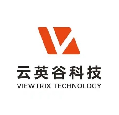 雲英谷科技（03310）