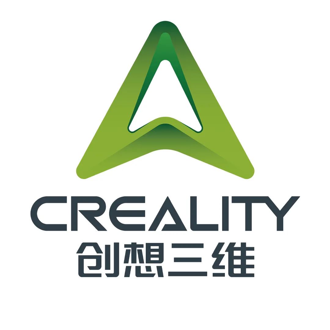 CREALITY（03388）