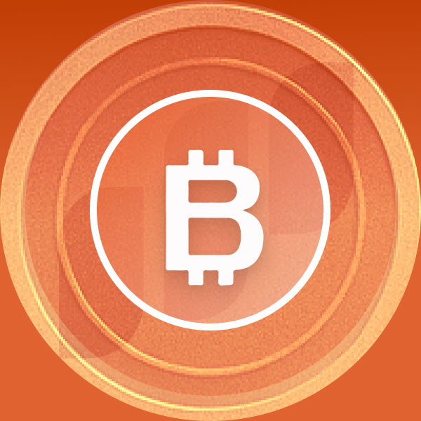 0x5D4d45474421A64F04A16Da0DD5b74b36957eD77