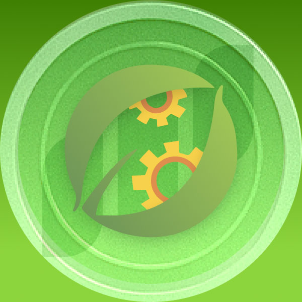 0xD76952bCBe2c63BDB3a1B78aAb27a5E86Ed556dF